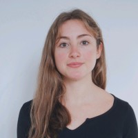 Yolanda Pedrosa Calleja