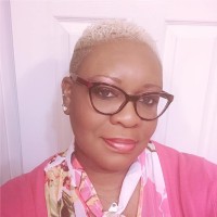 Gloria Wells