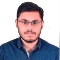Skanda Kumar