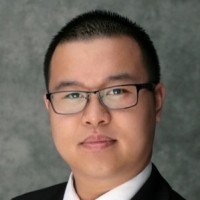 Kevin Ly