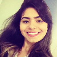 Alane Campos