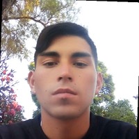 Jose Naranjo