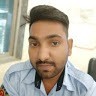 Ranjeet Kumar