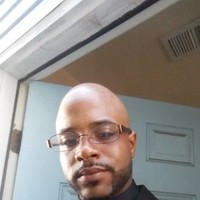 Kyjah Wright