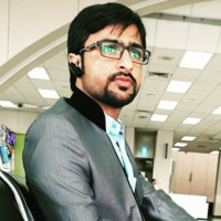 Muhammad Adnan Naseer - Mciob. Msc Qs. B Tech Hons