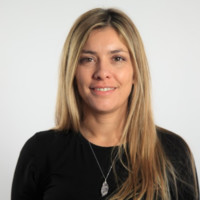 Luciana Melano