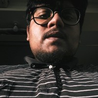 Vignesh Vaidyanathan