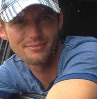 Dan Warner