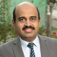 Asif Siddiqui