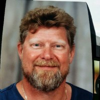 Henk Van Losenoord