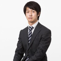 Kenichiro Nishimura