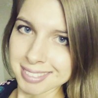 Arina Svyatykh