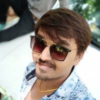 Zala Hitesh