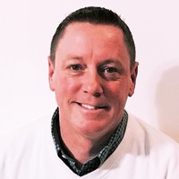 Kenneth Mcilvried