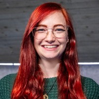 Chelsea Martinson