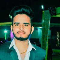 Sumit Chaudhary