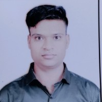 Lav Kaushik