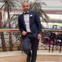 George Labib