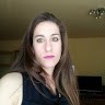 paulina elices
