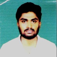 Vivek Kumar Sharma