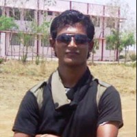 Manjesh Kumar