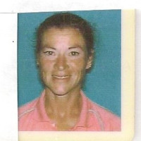 Mary Lemke