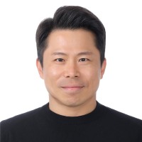 Ki Kyung Nam