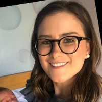 Lily Murton