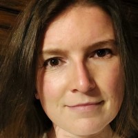 Elise Van Lint