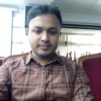 Shahidur Rahman