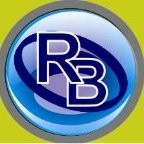 Toninho Borges Representacoes Borge Vendas