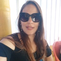 Kety Elpidio