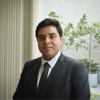 Rodrigo Silva