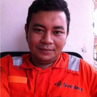 Jaya Panaugus Sitio