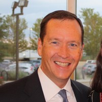 Bob Urquidi