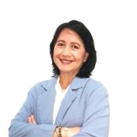 Rowena Alcaria-Mantillas