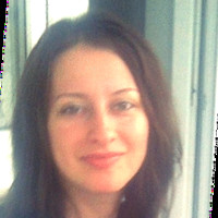 Monika NOWAKOWSKA