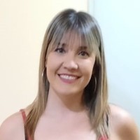 Brenda Otta