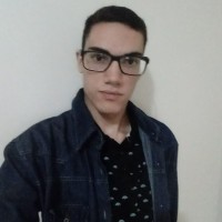 Rafael Leandro