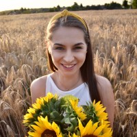 Anna Frątczak