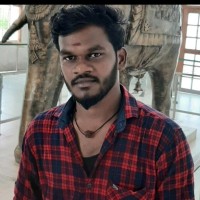 Sathis Kumar