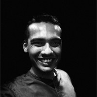 Rajith Seneviratne