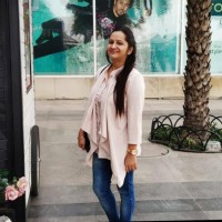 Shakun Kaushal