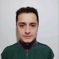 Felipe Ocampo