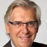 Jérôme Tixier