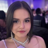 Laura Valentina Trujillo Diaz