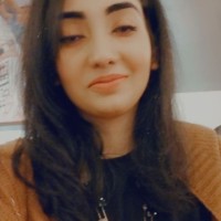 Laraay ali