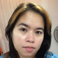 Mary Rose Gavilan