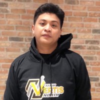 Joseph Brian Aguas