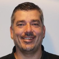 Joakim Karlsson